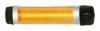 Rainford RIH-025