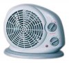 Elekta EFH-2800