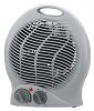Elekta EFH-2809