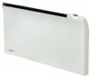 ADAX GLAMOX TPVD 60 06 EV