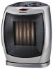 MAGNIT RFH-5220B