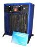 Aeroheat HV R5 TT2