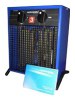 Aeroheat HV R3 TT1