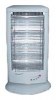 Polaris PH 1800 Halogen