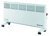 Akvilon KM-20