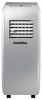 GoldStar RC09-R410G
