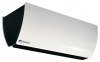 Systemair PG943