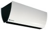 Systemair PGL1443