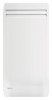 Noirot Athenea Millenium (vertical) 1250