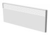 NeoClima Vero 1,0