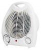 Roda RS200AJN2.0