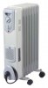Roda R2F-05-15JN