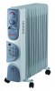 Roda R1F-09-20CH