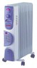 Roda R1F-07-15CH
