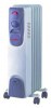 Roda R1-11-24CH