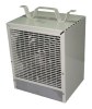 Dimplex DCH 4831