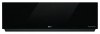 LG CA12RWK