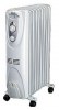 BEKO BYR-11B