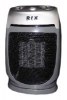 Rix PTC-04