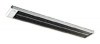 Frico EZF 1221