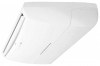 Toshiba RAV-SM562XT-E / RAV-SM563AT-E