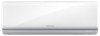 Samsung AQ12TWC