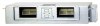 Samsung NS140SSXEC / RC140SHXGC