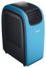 Timberk AC TIM 14H P5