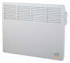 Irit IR-6200