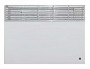 Convector Премиум 2500