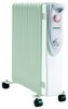 MAGNIT ROR-5021T
