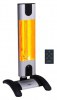 Simfer S 1510 WT