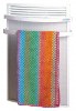 Atlantic Tatou Bain 1500W