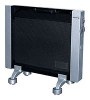 Polaris PMH 1566