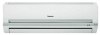 Panasonic CS-PA7GKD / CU-PA7GKD