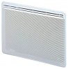 Airelec Aixance SAS 750 H