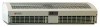 Hintek RM-0308-D