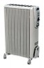 Delonghi 082063T