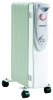 MAGNIT ROR-5021A