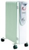 MAGNIT ROR-5021M