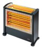 Simfer S 1800 WT