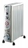 Delonghi Dragon 061563