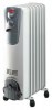 Delonghi KR 730715