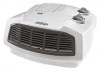 Delonghi HTN 2030