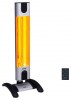 Simfer S 3210 WT