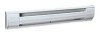 Dimplex BN8420W91