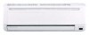 Rix I/O-W12 F41