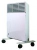 Convector Премиум 1000