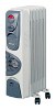 Timberk TOR 31.2612 DK