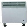 Convector Оптима 500 (напольн.)